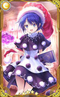 画像ギャラリー No.001のサムネイル画像 / 「東方キャノンボール」,「ドレミー・スイート先行登場ピックアップ召喚」が期間限定で登場