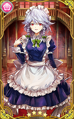 画像ギャラリー No.004のサムネイル画像 / 「東方キャノンボール」,「夢の番人と危険なこたつピックアップ召喚」が本日より開催