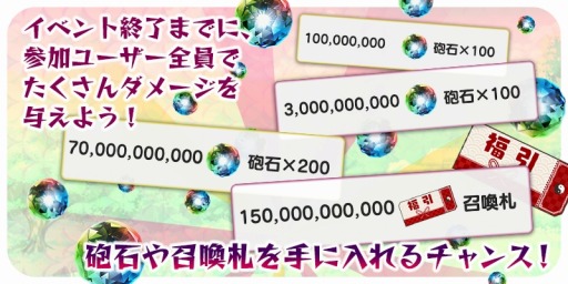 画像ギャラリー No.011のサムネイル画像 / 「東方キャノンボール」,イベント「ご陽気な分身 伊吹萃香討伐戦」が本日より開催