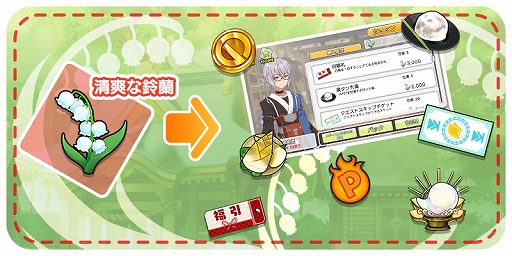 画像ギャラリー No.002のサムネイル画像 / 「東方キャノンボール」で期間限定イベント「メディスンの小さな冒険」が開始