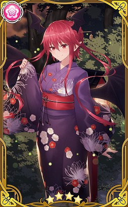 画像ギャラリー No.005のサムネイル画像 / 「東方キャノンボール」で夏祭りがテーマの期間限定イベントが開催