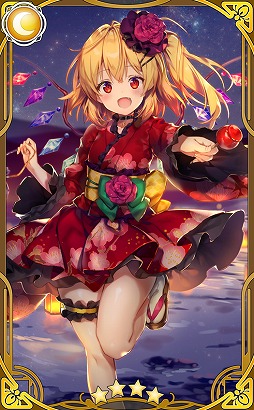 画像ギャラリー No.007のサムネイル画像 / 「東方キャノンボール」で夏祭りがテーマの期間限定イベントが開催