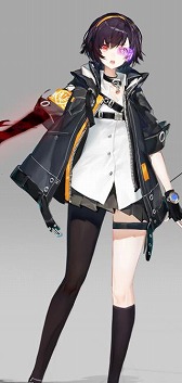画像ギャラリー No.005のサムネイル画像 / 日本人のイラストレーターを多数起用した“美少女冒険カードゲーム”。NetEaseの新作アプリ「アンノウン フューチャー」開発者インタビュー