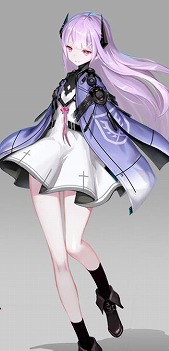 画像ギャラリー No.013のサムネイル画像 / 日本人のイラストレーターを多数起用した“美少女冒険カードゲーム”。NetEaseの新作アプリ「アンノウン フューチャー」開発者インタビュー