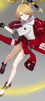 画像ギャラリー No.014のサムネイル画像 / 日本人のイラストレーターを多数起用した“美少女冒険カードゲーム”。NetEaseの新作アプリ「アンノウン フューチャー」開発者インタビュー
