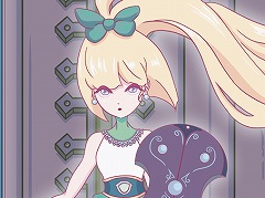 「セーラームーン」や「MOTHER」を愛するブラジルのクリエイターが作った，カワイイ系JRPG「Virgo Vs The Zodiac」。プレイレポート＆インタビューをお届け