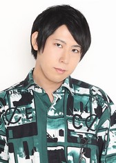 画像ギャラリー No.002のサムネイル画像 / 「幻想マネージュ」初のイベントが遊園地「としまえん」で7月28日に開催