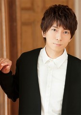 画像ギャラリー No.003のサムネイル画像 / 「幻想マネージュ」初のイベントが遊園地「としまえん」で7月28日に開催