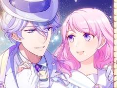 「幻想マネージュ」の発売日が2020年1月30日に決定。通常版パッケージのイラストや，各種特典の情報も明らかに