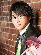 画像ギャラリー No.001のサムネイル画像 / 「幻想マネージュ」の最新ムービー＆出演キャストコメントが公開に