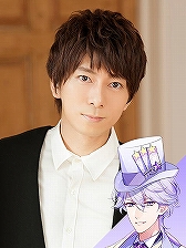 画像ギャラリー No.002のサムネイル画像 / 「幻想マネージュ」の最新ムービー＆出演キャストコメントが公開に