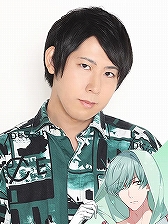 画像ギャラリー No.004のサムネイル画像 / 「幻想マネージュ」の最新ムービー＆出演キャストコメントが公開に