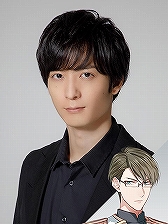 画像ギャラリー No.006のサムネイル画像 / 「幻想マネージュ」の最新ムービー＆出演キャストコメントが公開に