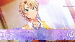 画像ギャラリー No.002のサムネイル画像 / 「幻想マネージュ」，クリエ（CV: 下野紘）とリヨン（CV: 鈴木裕斗）が登場するプレイムービーを公開