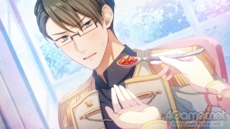画像ギャラリー No.007のサムネイル画像 / 「乙女チック4Gamer」第234回：恋愛ADV「幻想マネージュ」を特集。不思議な移動遊園地に囚われた彼らを救えるのは，魔女の主人公だけ