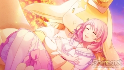画像ギャラリー No.011のサムネイル画像 / 「乙女チック4Gamer」第234回：恋愛ADV「幻想マネージュ」を特集。不思議な移動遊園地に囚われた彼らを救えるのは，魔女の主人公だけ