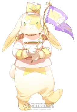画像ギャラリー No.022のサムネイル画像 / 「乙女チック4Gamer」第234回：恋愛ADV「幻想マネージュ」を特集。不思議な移動遊園地に囚われた彼らを救えるのは，魔女の主人公だけ
