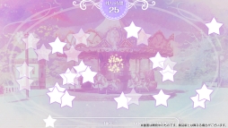 画像ギャラリー No.027のサムネイル画像 / 「乙女チック4Gamer」第234回：恋愛ADV「幻想マネージュ」を特集。不思議な移動遊園地に囚われた彼らを救えるのは，魔女の主人公だけ
