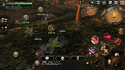 画像ギャラリー No.022のサムネイル画像 / 何もかもが美しいファンタジー世界を自由に駆け巡る。アソビモの新作MMORPG「プロジェクト エターナル」CBTプレイレポート