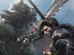 ゲーム音楽はプレイヤーとの会話であり，空気のような存在。「ETERNAL」のサウンドを手がける帆足圭吾氏＆高橋邦幸氏にインタビュー