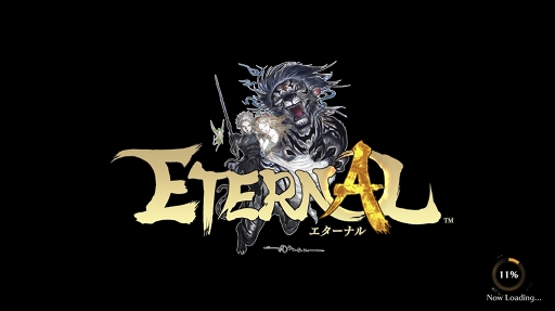 画像ギャラリー No.001のサムネイル画像 / 「ETERNAL」は，戦術，特性，PvPにハマる大型MMORPGだった！　遊びごたえのあるシステムを体験できた第2回CBTレポート
