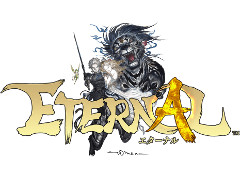 配信予定のスマホ向けMMORPG「ETERNAL」，第4回となるクローズドβテストの情報が公開に