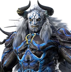画像ギャラリー No.016のサムネイル画像 / 「ETERNAL」大規模GvG“第零回攻城戦”の開催が迫る! 守田プロデューサーに大会の詳細や今後のロードマップについて聞く