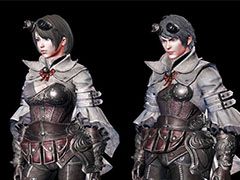 「ETERNAL」のロードマップが公開。5月に実装予定の新職業ガンナーや，“MOBA形式のリアルタイム対戦モード”など今後の展開が明らかに