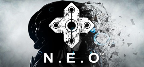 画像ギャラリー No.001のサムネイル画像 / PC版「N.E.O」が80％オフに。1週間限定セールがSteamで本日より開始