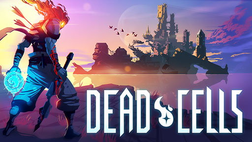 画像ギャラリー No.001のサムネイル画像 / ローグヴァニア「Dead Cells」のiOS版が今夏にリリースへ。PC，家庭用ゲーム機に続きスマホでも楽しめるように