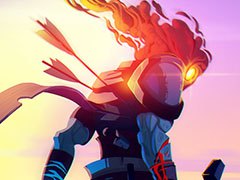 ローグヴァニア「Dead Cells」のiOS版が今夏にリリースへ。PC，家庭用ゲーム機に続きスマホでも楽しめるように