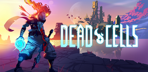 画像ギャラリー No.001のサムネイル画像 / 「Dead Cells」,App Storeで配信スタート。多彩な武器やスキルを駆使して敵と戦っていく横スクロール型の2Dアクションゲーム
