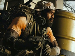 ［E3 2019］「Ghost Recon: Breakpoint」の新トレイラー2本が公開。発売約1か月前の9月5日からはβテスト実施へ
