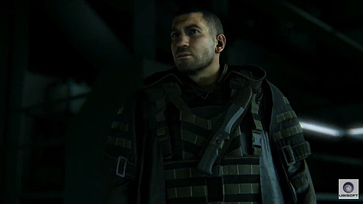 画像ギャラリー No.002のサムネイル画像 / ［E3 2019］「Ghost Recon: Breakpoint」の新トレイラー2本が公開。発売約1か月前の9月5日からはβテスト実施へ