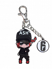 画像ギャラリー No.011のサムネイル画像 / ユービーアイソフト,恒例の独自イベント「UBIDAY」の10月開催を発表。今年は東京と大阪の2会場に拡大し,さらに前日には「UBIDAY EVE」も実施