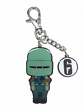 画像ギャラリー No.013のサムネイル画像 / ユービーアイソフト,恒例の独自イベント「UBIDAY」の10月開催を発表。今年は東京と大阪の2会場に拡大し,さらに前日には「UBIDAY EVE」も実施
