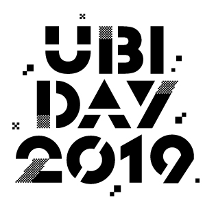 画像ギャラリー No.020のサムネイル画像 / ユービーアイソフト,恒例の独自イベント「UBIDAY」の10月開催を発表。今年は東京と大阪の2会場に拡大し,さらに前日には「UBIDAY EVE」も実施