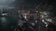 画像ギャラリー No.004のサムネイル画像 / 「ゴーストリコン ブレイクポイント」のPvPモード“ゴーストウォー”の詳細と日本語版トレイラーが公開