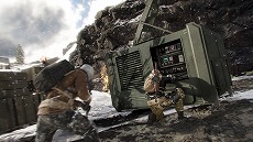 画像ギャラリー No.012のサムネイル画像 / 「ゴーストリコン ブレイクポイント」のPvPモード“ゴーストウォー”の詳細と日本語版トレイラーが公開