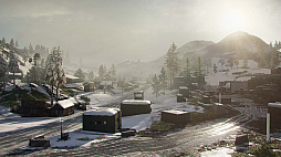 画像ギャラリー No.003のサムネイル画像 / ［gamescom］情報戦がカギを握る「Tom Clancy’s Ghost Recon: Breakpoint」のPvPモード，「Ghost War」をムービーで紹介