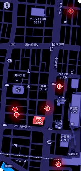 画像ギャラリー No.009のサムネイル画像 / 「UBIDAY2019」のコスプレランウェイ東京会場，特別審査員に「えなこ」さんの登場が決定