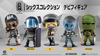 画像ギャラリー No.011のサムネイル画像 / 「UBIDAY2019」のコスプレランウェイ東京会場，特別審査員に「えなこ」さんの登場が決定