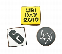 画像ギャラリー No.040のサムネイル画像 / 「UBIDAY2019」のコスプレランウェイ東京会場，特別審査員に「えなこ」さんの登場が決定