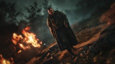 画像ギャラリー No.007のサムネイル画像 / シリーズ最新作「ゴーストリコン ブレイクポイント」が本日発売。ライブアクショントレイラー「真のゴーストへの道」が公開に