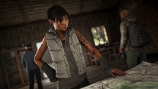画像ギャラリー No.016のサムネイル画像 / シリーズ最新作「ゴーストリコン ブレイクポイント」が本日発売。ライブアクショントレイラー「真のゴーストへの道」が公開に
