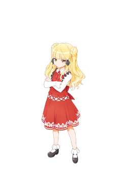 画像ギャラリー No.014のサムネイル画像 / 「BATON=RELAY」,制作発表会のレポートが公開に