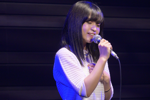 画像ギャラリー No.012のサムネイル画像 / 「BATON=RELAY」， 「maruxenon live」とのコラボライブイベントレポートが公開