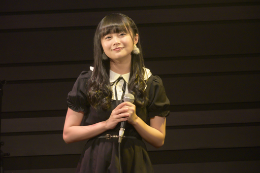 画像ギャラリー No.014のサムネイル画像 / 「BATON=RELAY」， 「maruxenon live」とのコラボライブイベントレポートが公開