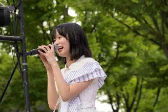 画像ギャラリー No.004のサムネイル画像 / 「BATON=RELAY」アニサマ2019 けやきステージのレポートが到着