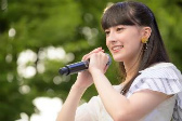 画像ギャラリー No.007のサムネイル画像 / 「BATON=RELAY」アニサマ2019 けやきステージのレポートが到着